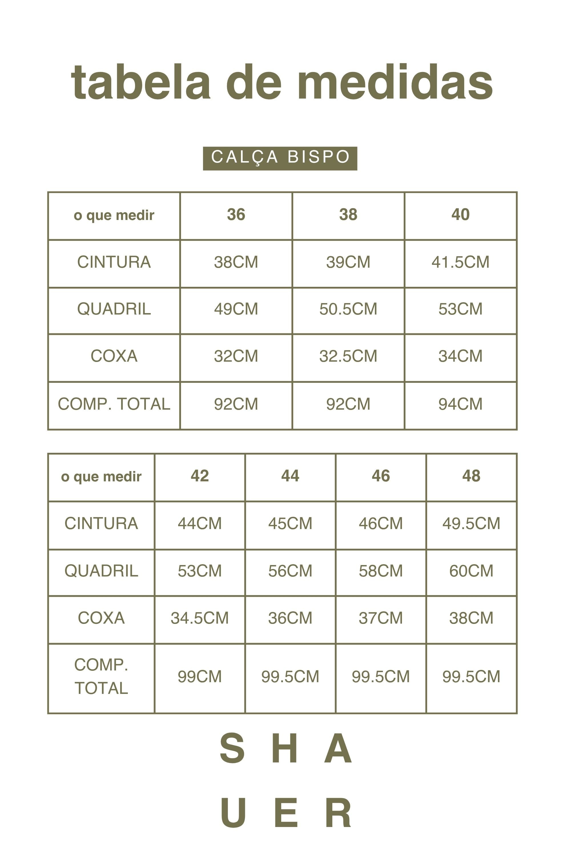 size-chart