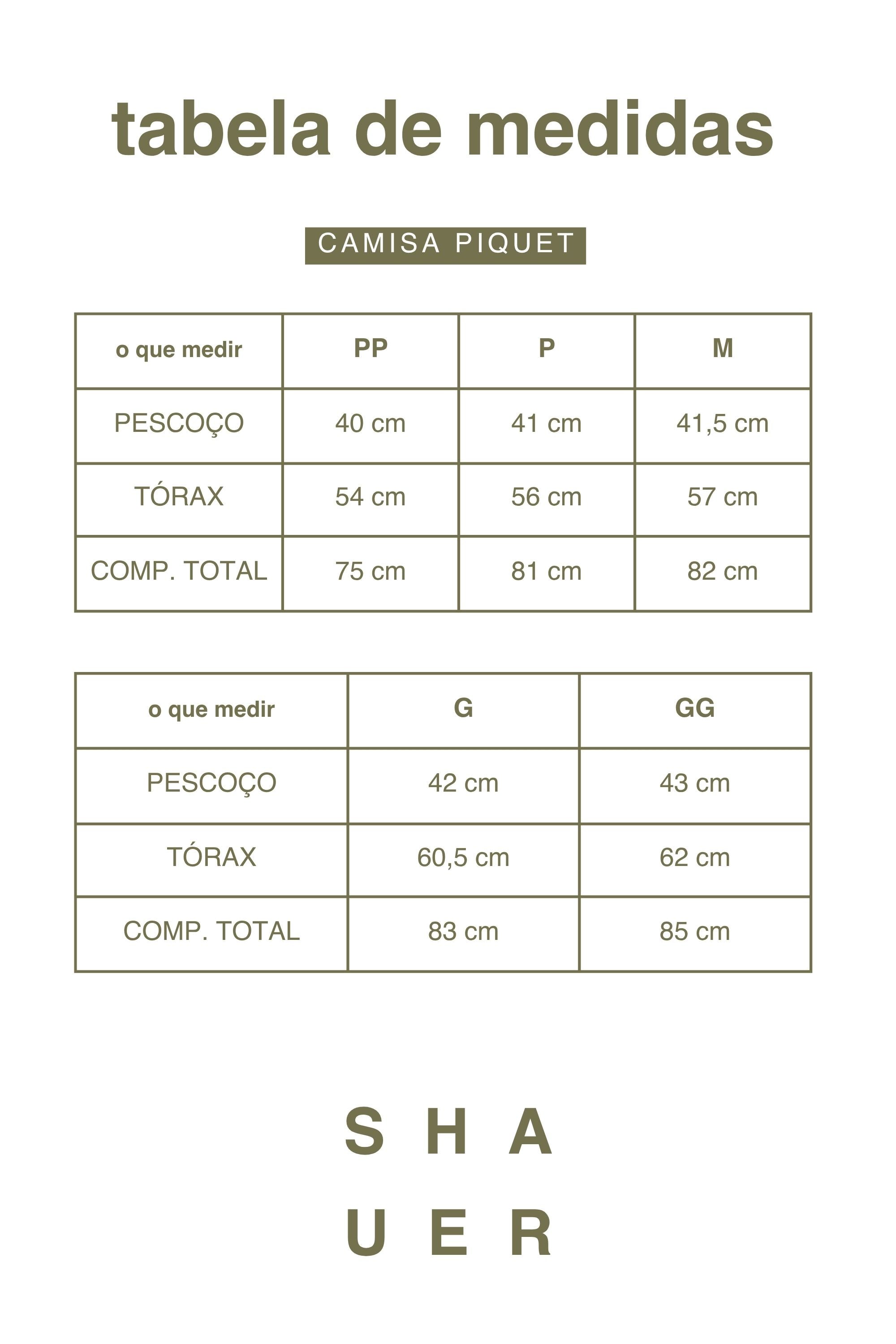 size-chart