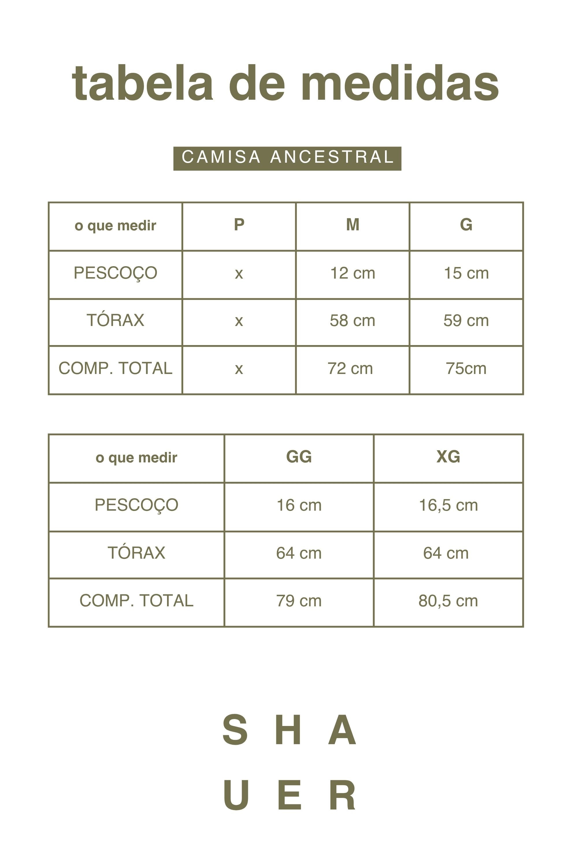 size-chart
