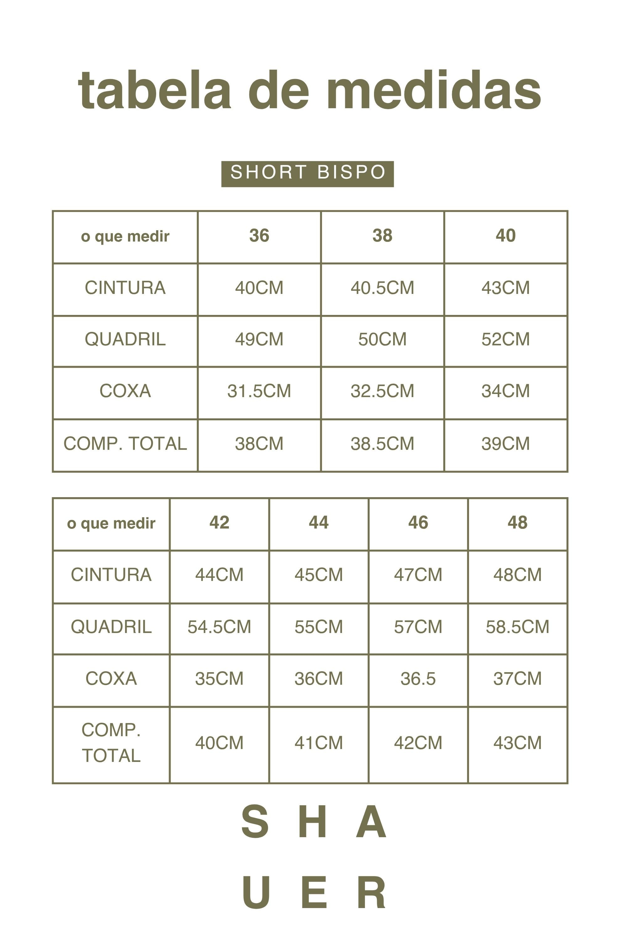 size-chart