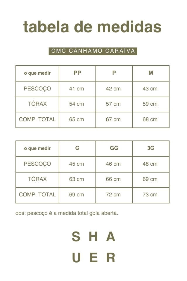 size-chart