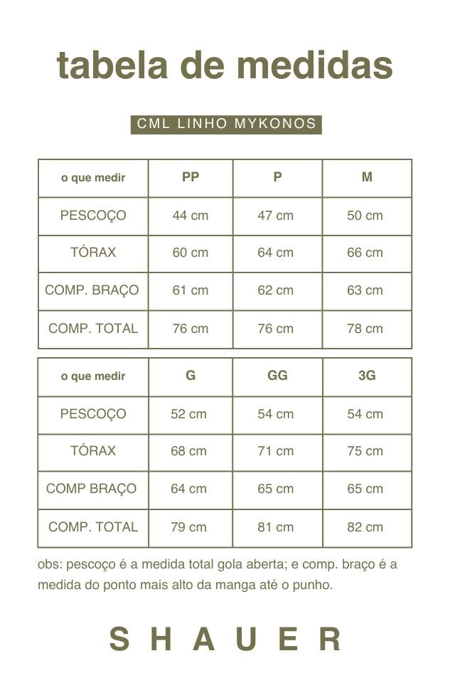 size-chart