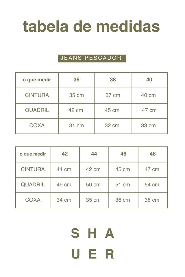 size-chart