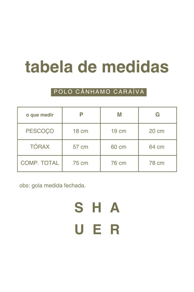 size-chart