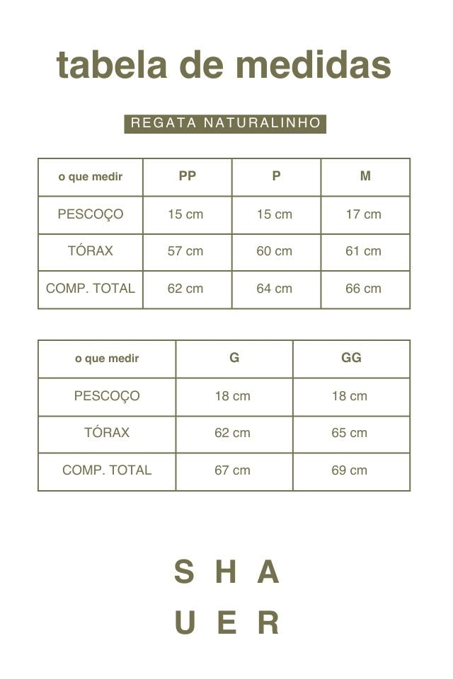 size-chart