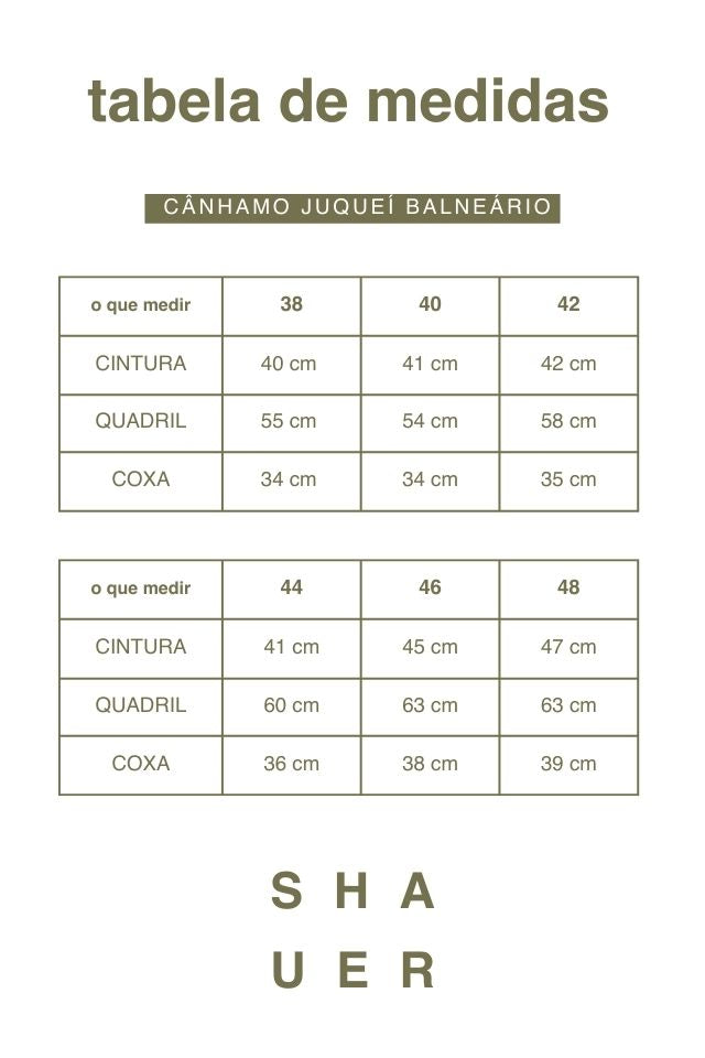 size-chart