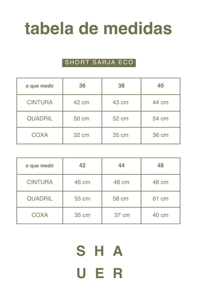 size-chart