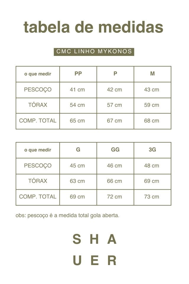 size-chart