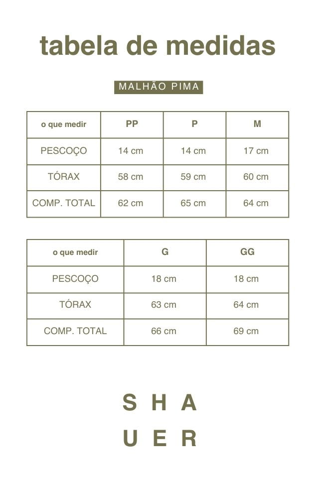 size-chart