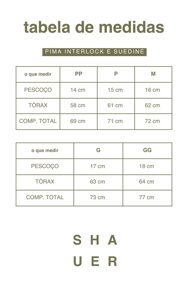 size-chart