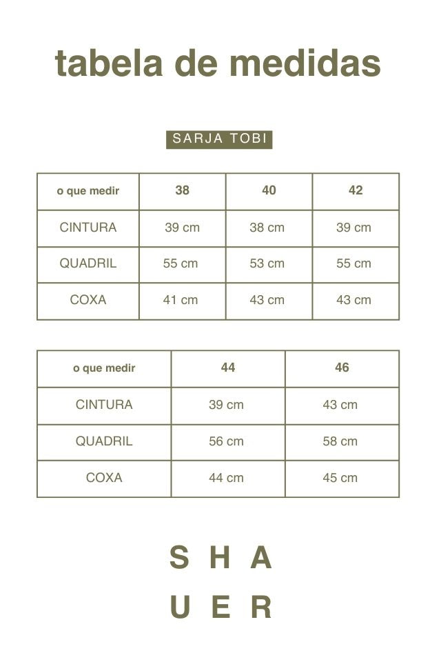 size-chart