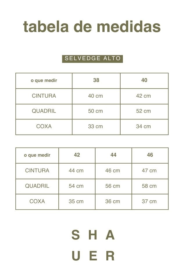 size-chart