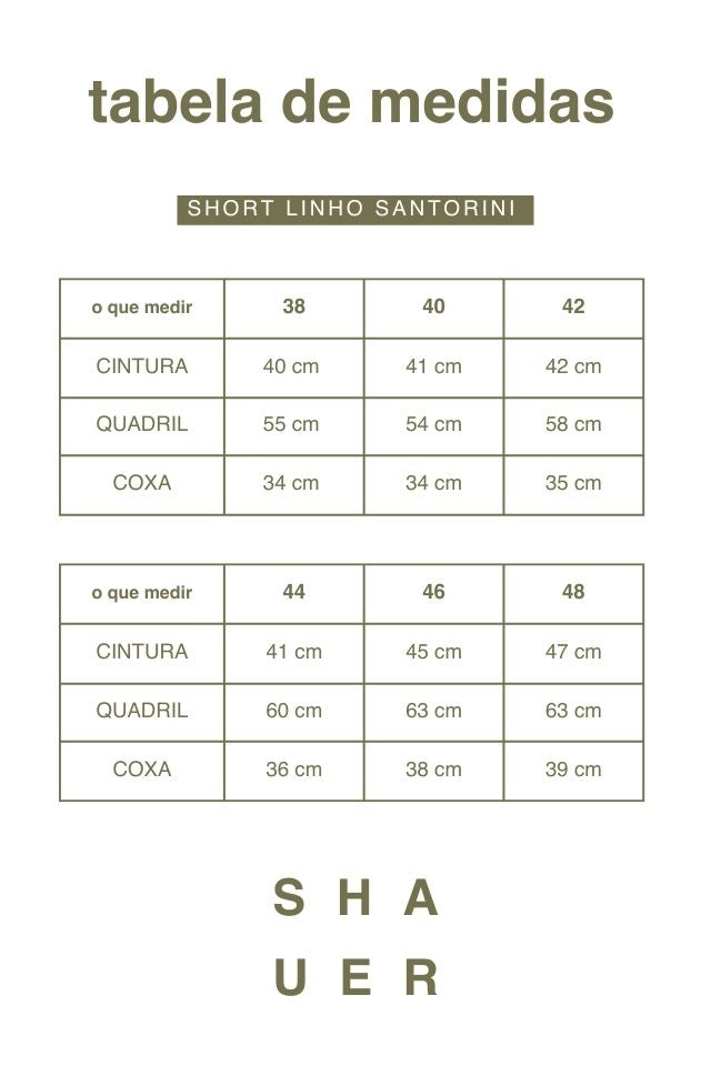 size-chart